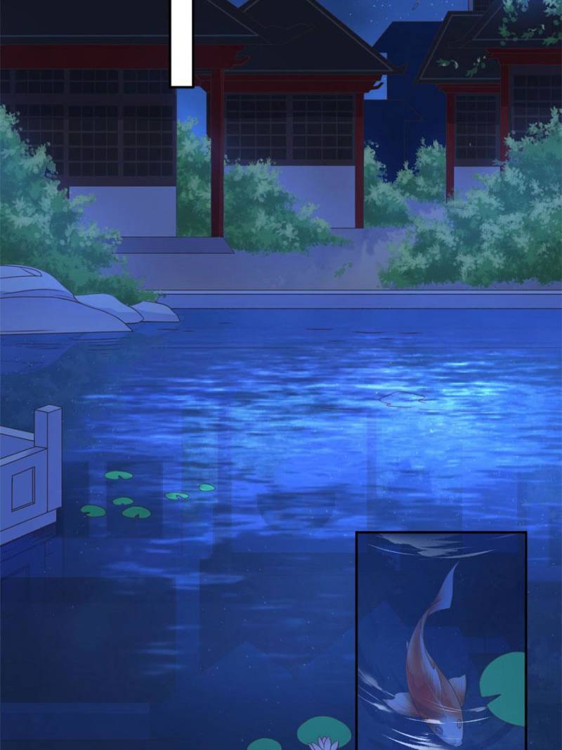 The Phoenix in a Turbulent World chapter 90 - page 26