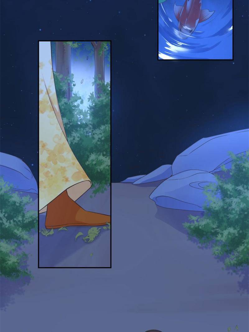 The Phoenix in a Turbulent World chapter 90 - page 28