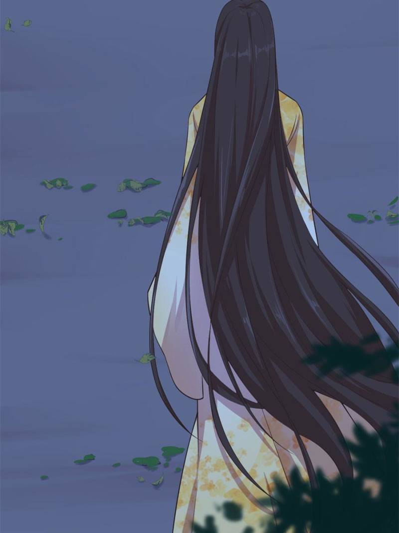 The Phoenix in a Turbulent World chapter 90 - page 29