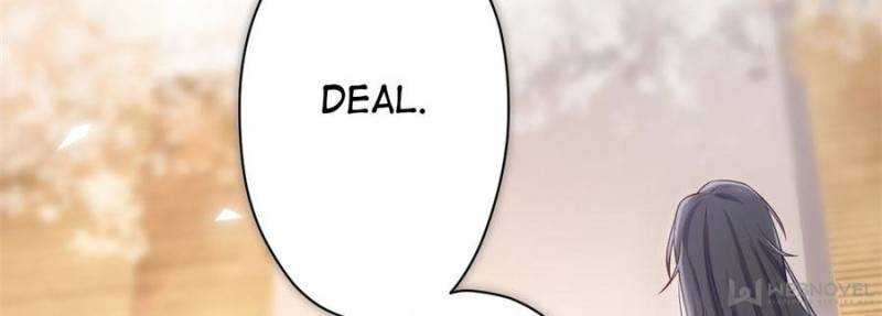 The Phoenix in a Turbulent World chapter 90 - page 3