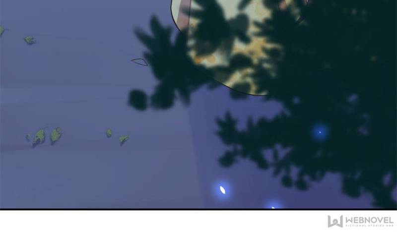 The Phoenix in a Turbulent World chapter 90 - page 30