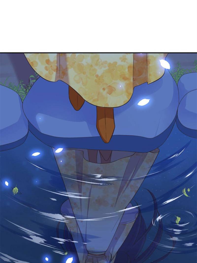 The Phoenix in a Turbulent World chapter 90 - page 31