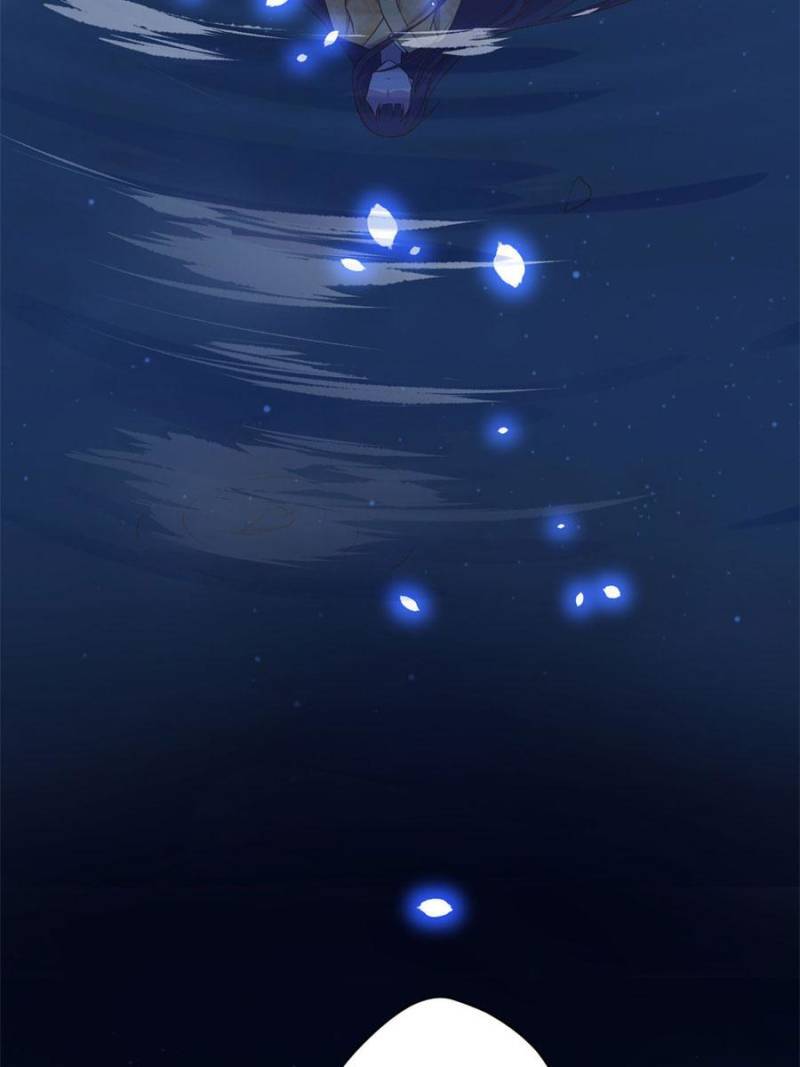 The Phoenix in a Turbulent World chapter 90 - page 32