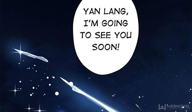 The Phoenix in a Turbulent World chapter 90 - page 33