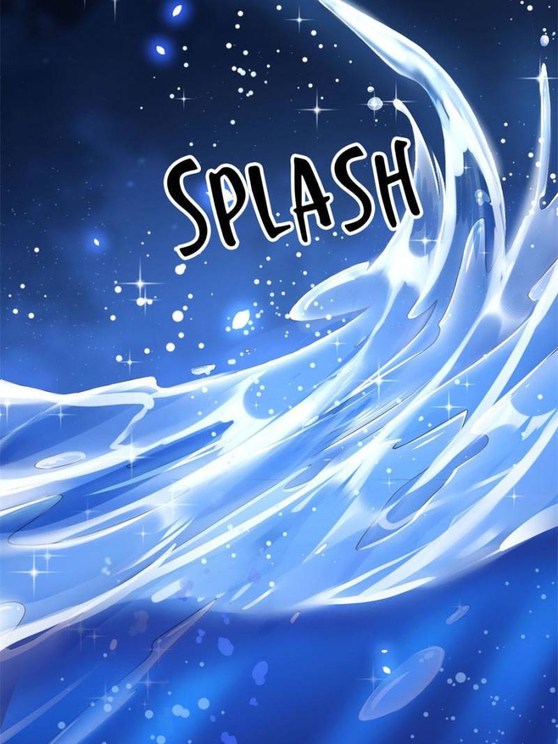 The Phoenix in a Turbulent World chapter 90 - page 34