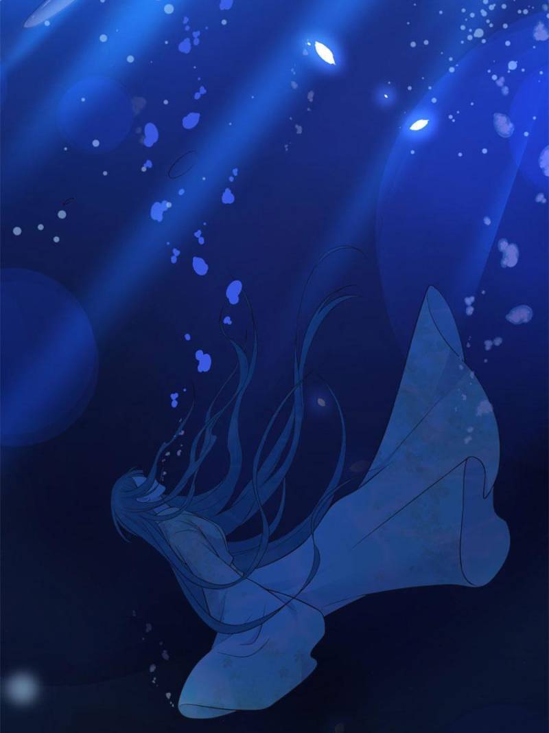 The Phoenix in a Turbulent World chapter 90 - page 35