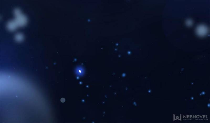 The Phoenix in a Turbulent World chapter 90 - page 36