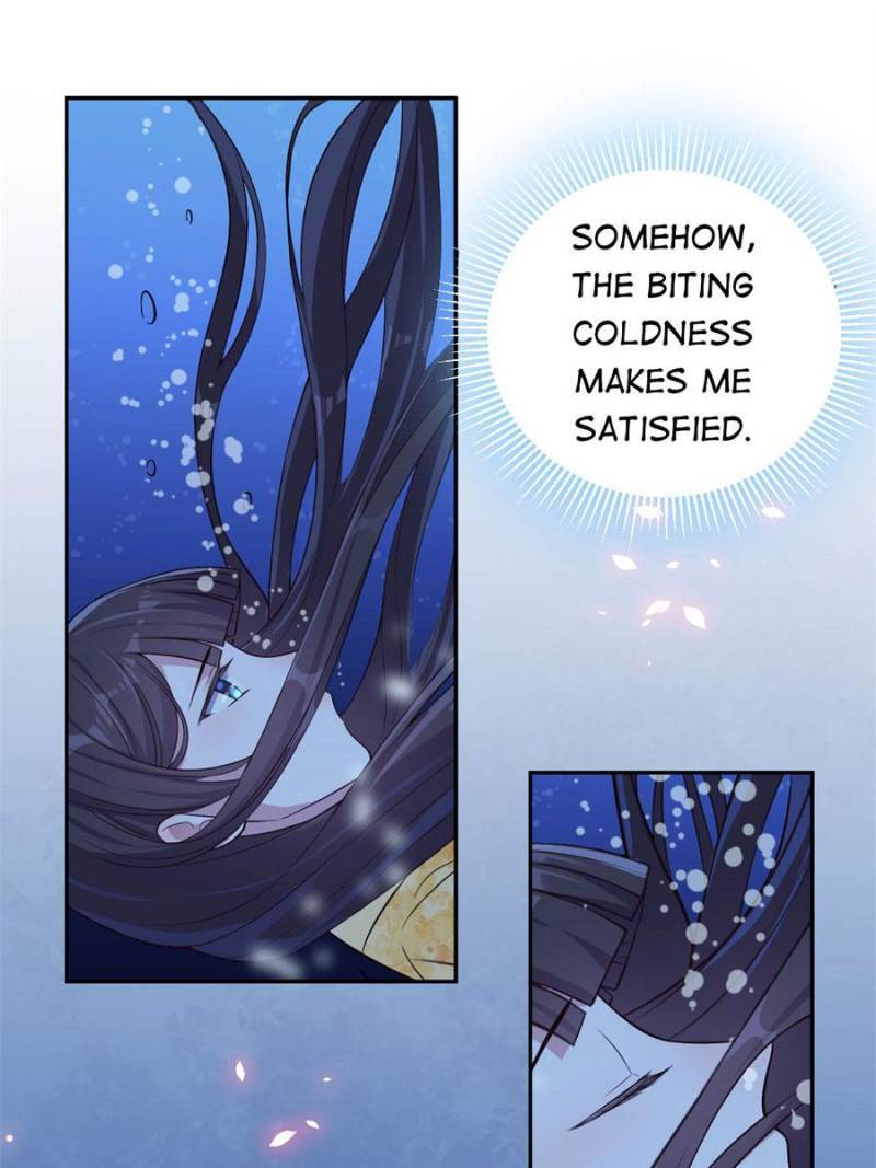The Phoenix in a Turbulent World chapter 90 - page 37