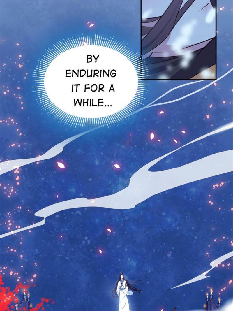 The Phoenix in a Turbulent World chapter 90 - page 38