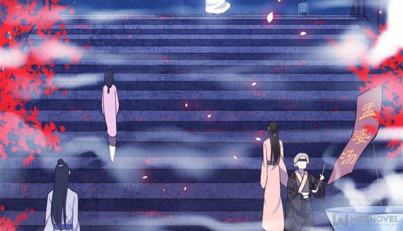 The Phoenix in a Turbulent World chapter 90 - page 39