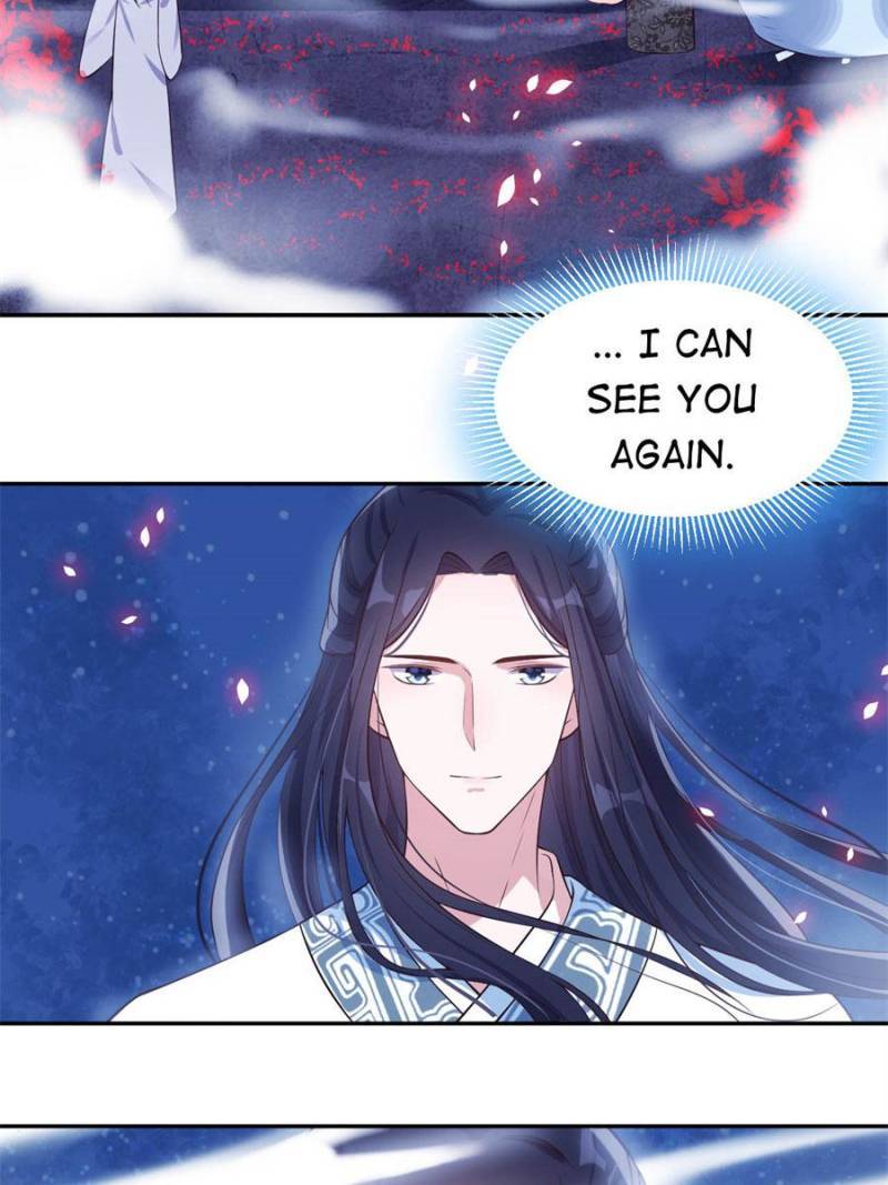 The Phoenix in a Turbulent World chapter 90 - page 40