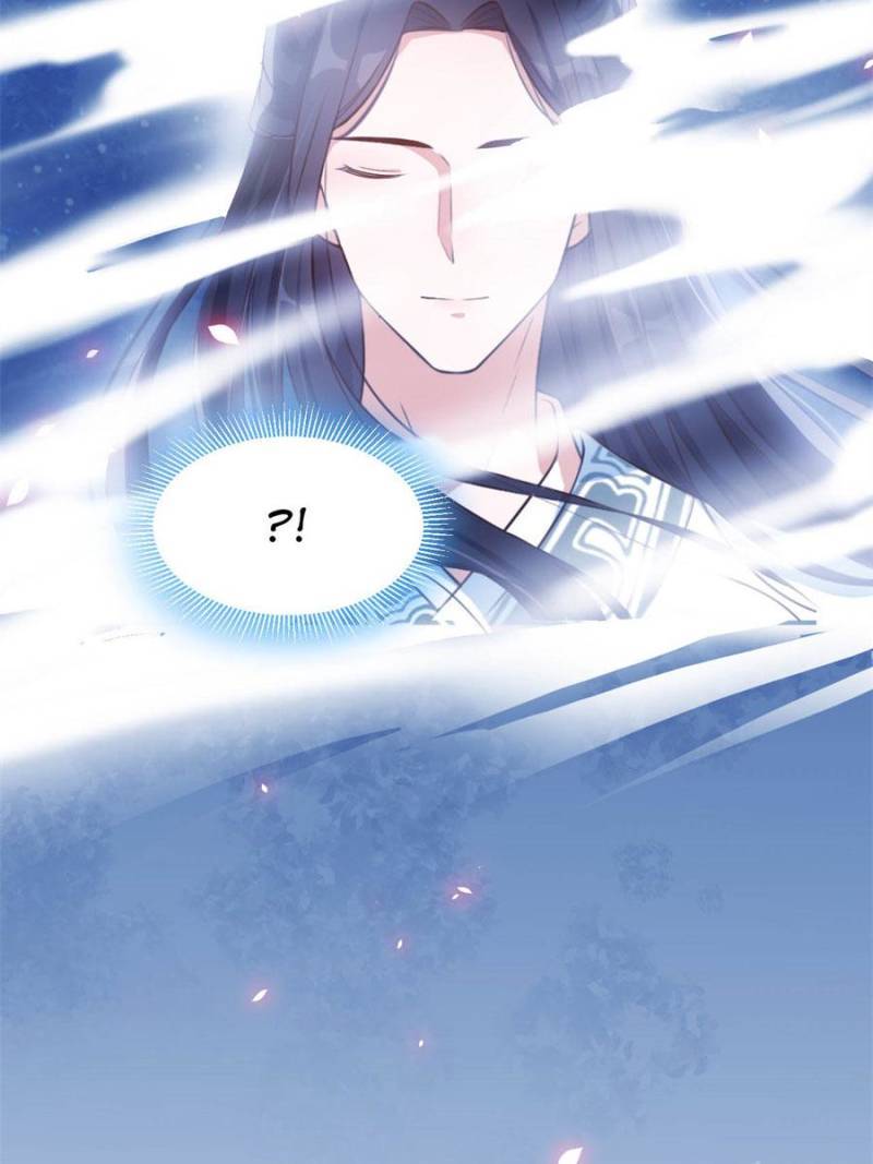 The Phoenix in a Turbulent World chapter 90 - page 41