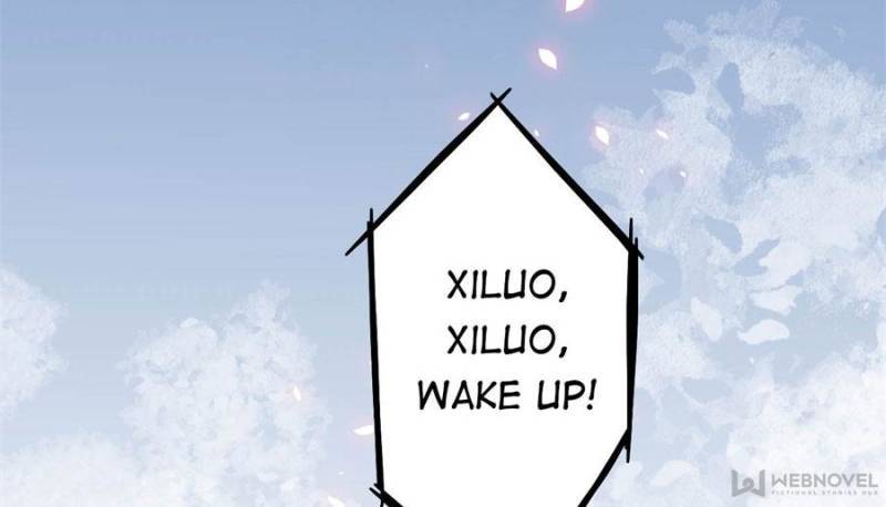 The Phoenix in a Turbulent World chapter 90 - page 42