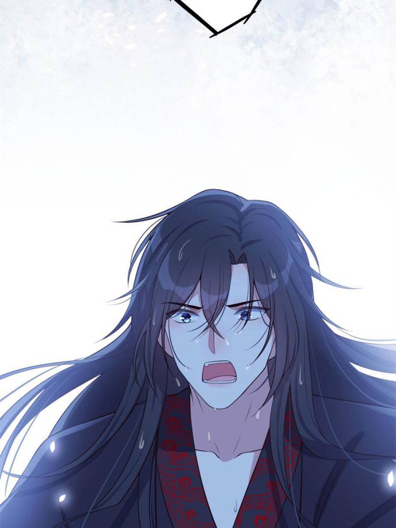 The Phoenix in a Turbulent World chapter 90 - page 43