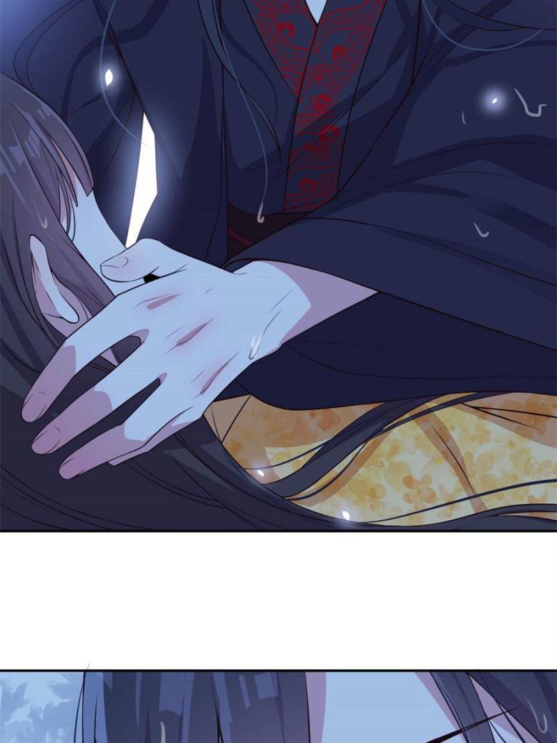 The Phoenix in a Turbulent World chapter 90 - page 44