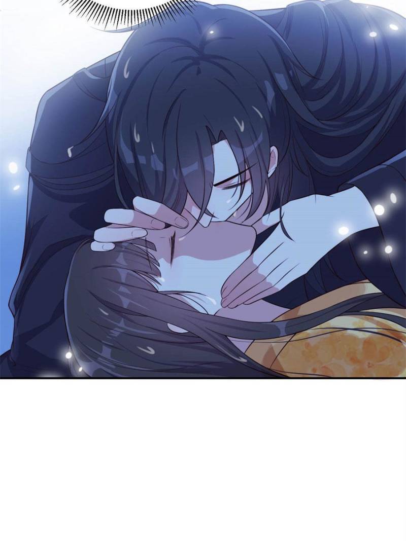 The Phoenix in a Turbulent World chapter 90 - page 47