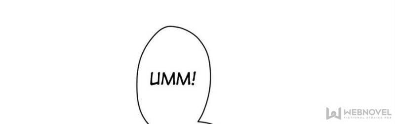 The Phoenix in a Turbulent World chapter 90 - page 48