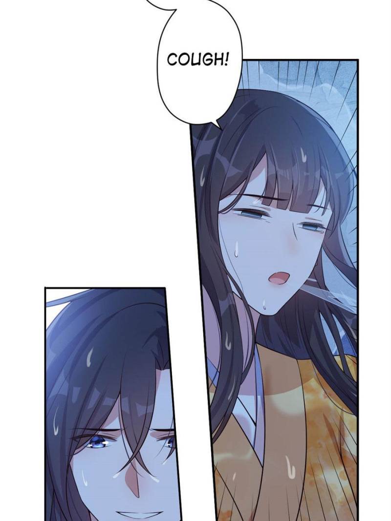 The Phoenix in a Turbulent World chapter 90 - page 49