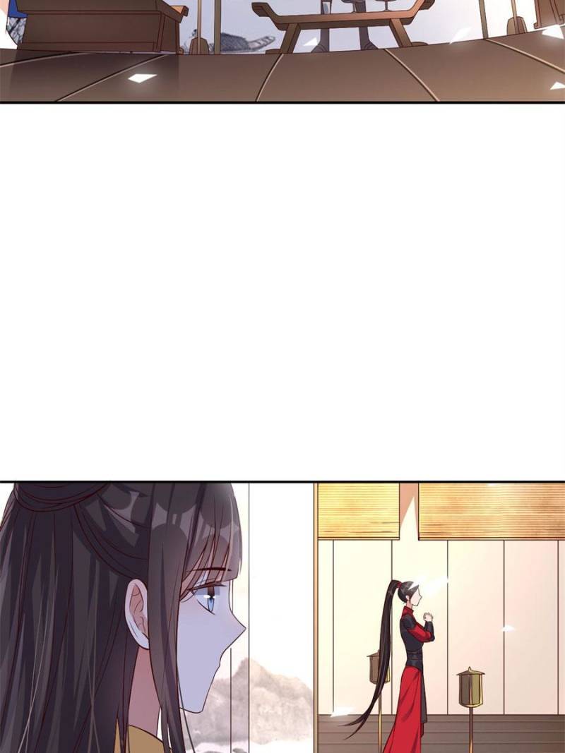 The Phoenix in a Turbulent World chapter 90 - page 5
