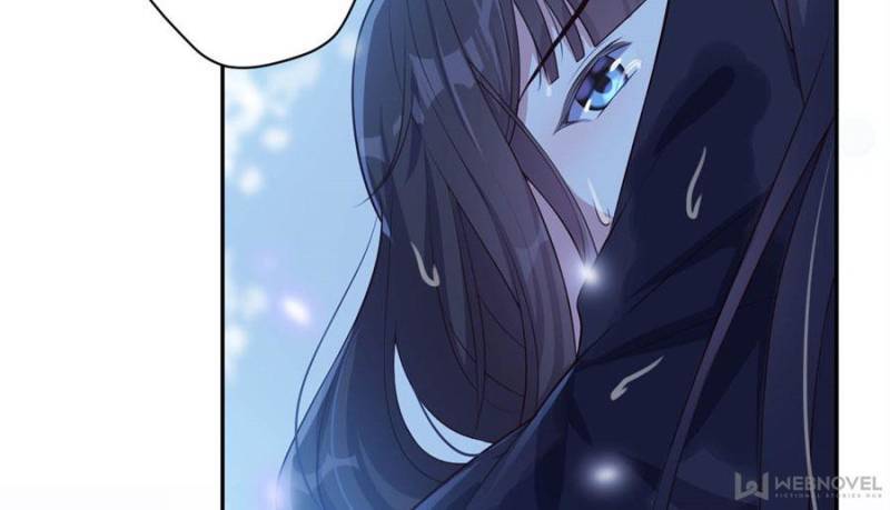 The Phoenix in a Turbulent World chapter 90 - page 51