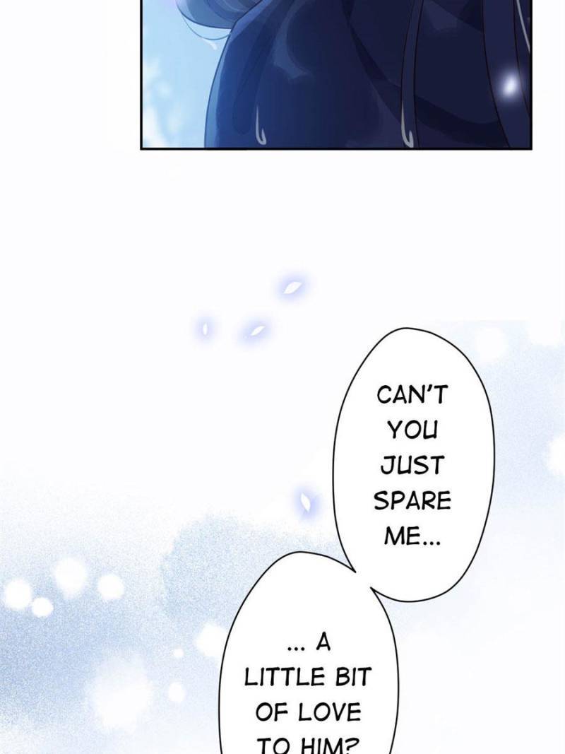 The Phoenix in a Turbulent World chapter 90 - page 52