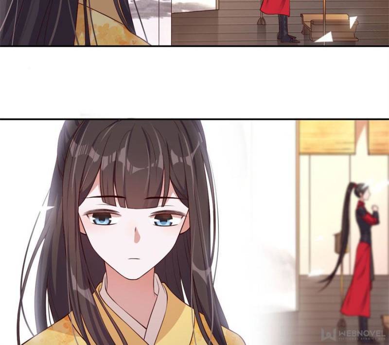 The Phoenix in a Turbulent World chapter 90 - page 6