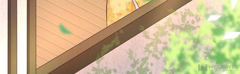 The Phoenix in a Turbulent World chapter 90 - page 9