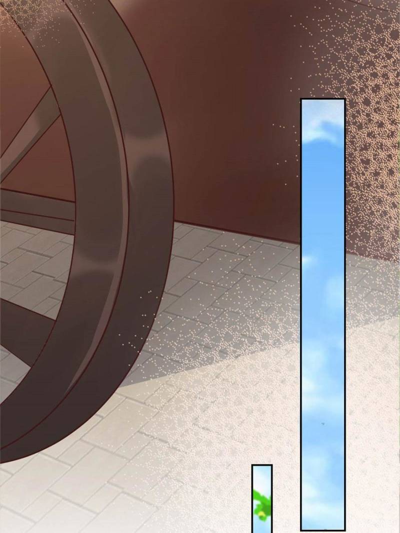 The Phoenix in a Turbulent World chapter 89 - page 11