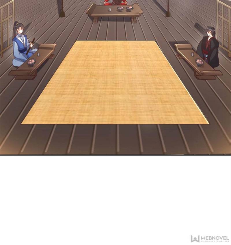 The Phoenix in a Turbulent World chapter 89 - page 15