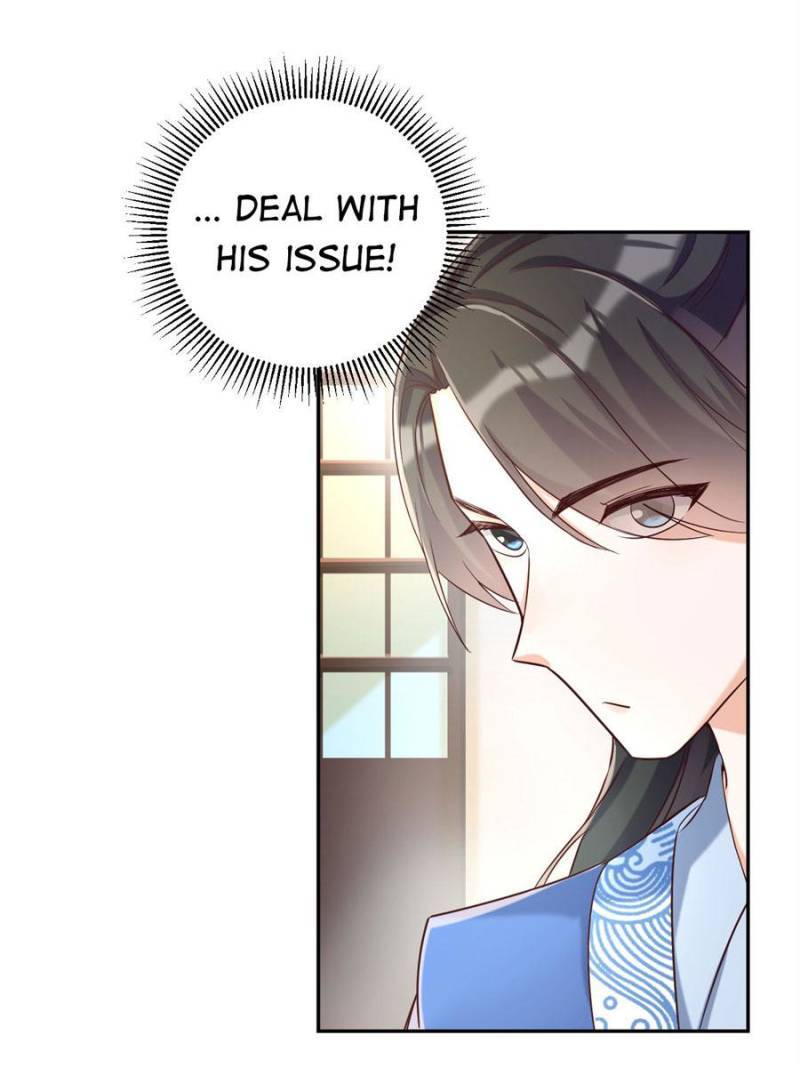 The Phoenix in a Turbulent World chapter 89 - page 17