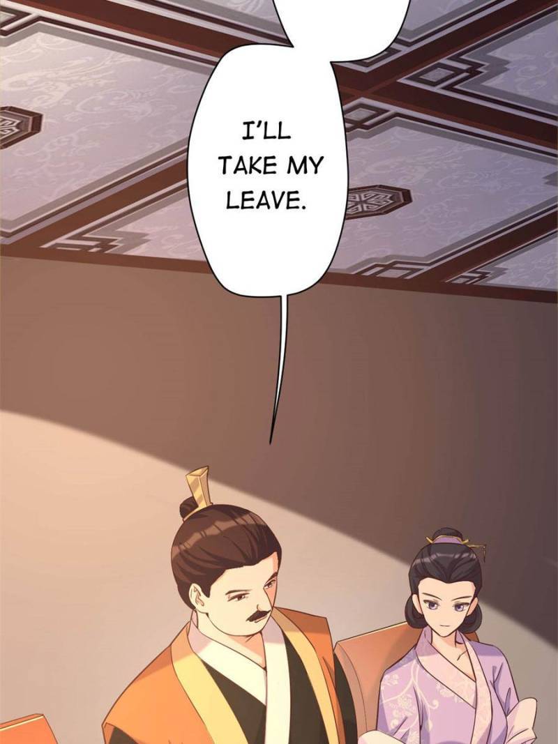The Phoenix in a Turbulent World chapter 89 - page 2