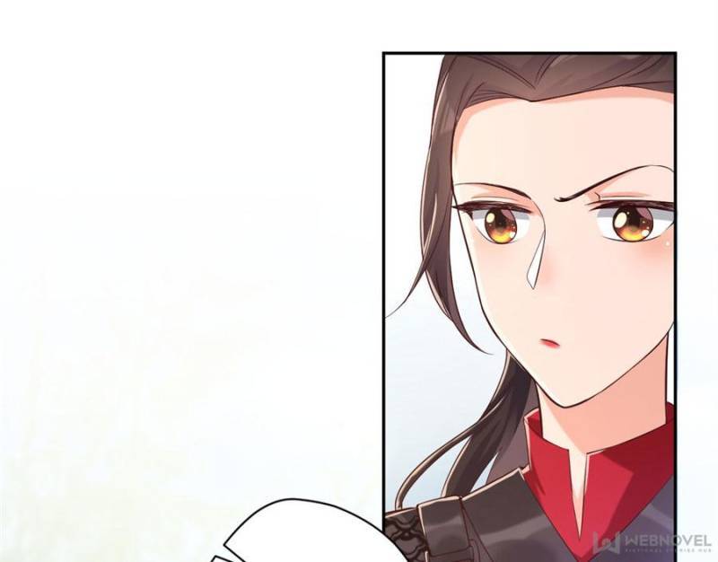 The Phoenix in a Turbulent World chapter 89 - page 21