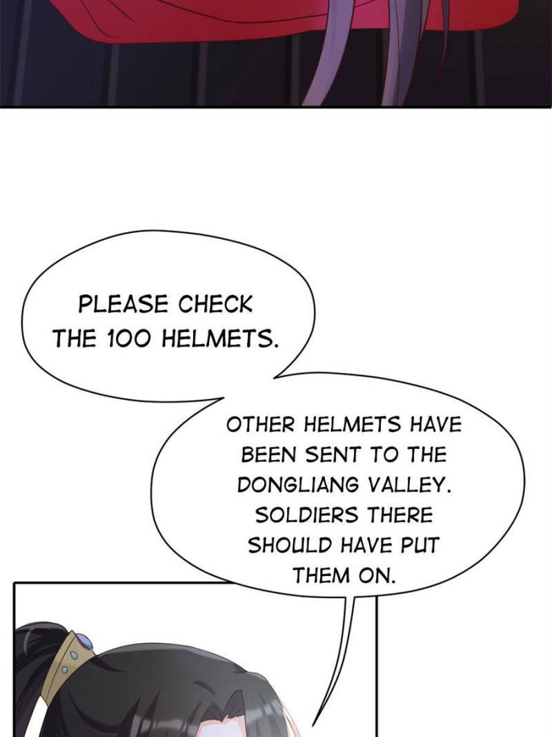 The Phoenix in a Turbulent World chapter 89 - page 26