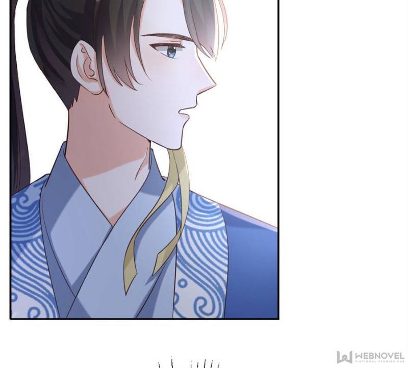 The Phoenix in a Turbulent World chapter 89 - page 27