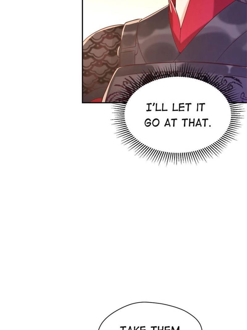 The Phoenix in a Turbulent World chapter 89 - page 29