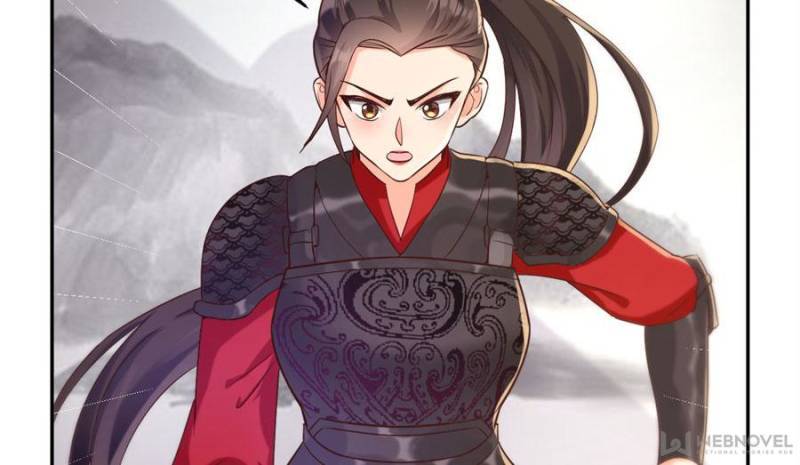 The Phoenix in a Turbulent World chapter 89 - page 33