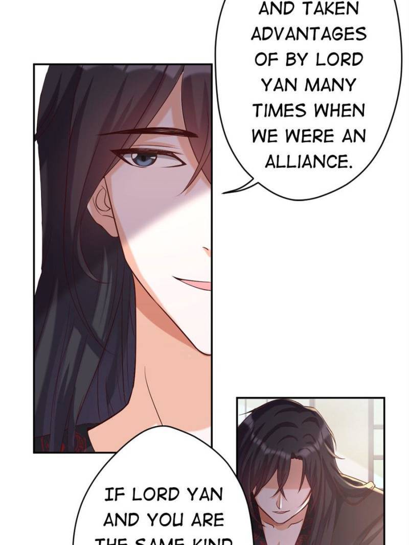 The Phoenix in a Turbulent World chapter 89 - page 35