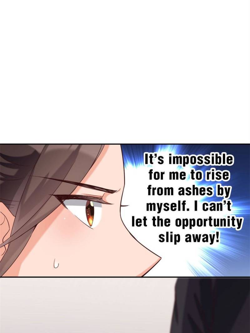 The Phoenix in a Turbulent World chapter 89 - page 37