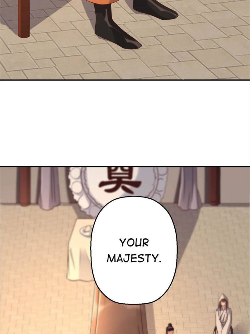 The Phoenix in a Turbulent World chapter 89 - page 4