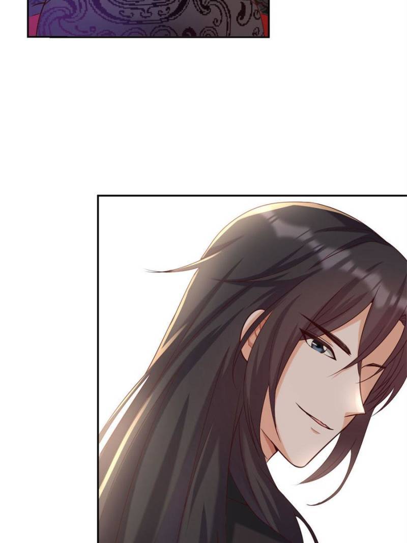 The Phoenix in a Turbulent World chapter 89 - page 41