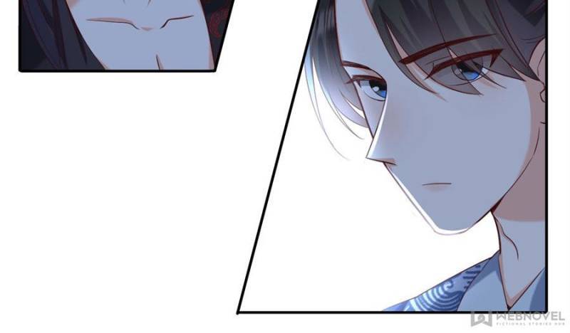 The Phoenix in a Turbulent World chapter 89 - page 44