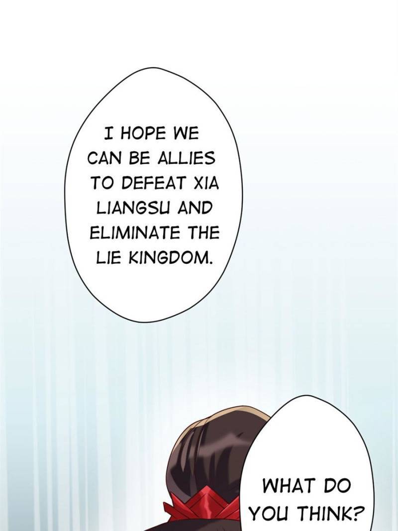 The Phoenix in a Turbulent World chapter 89 - page 45