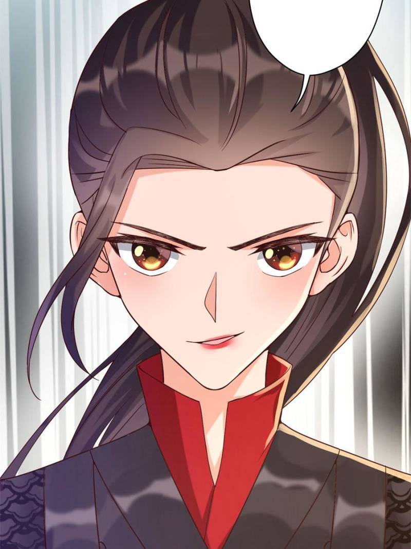 The Phoenix in a Turbulent World chapter 89 - page 46