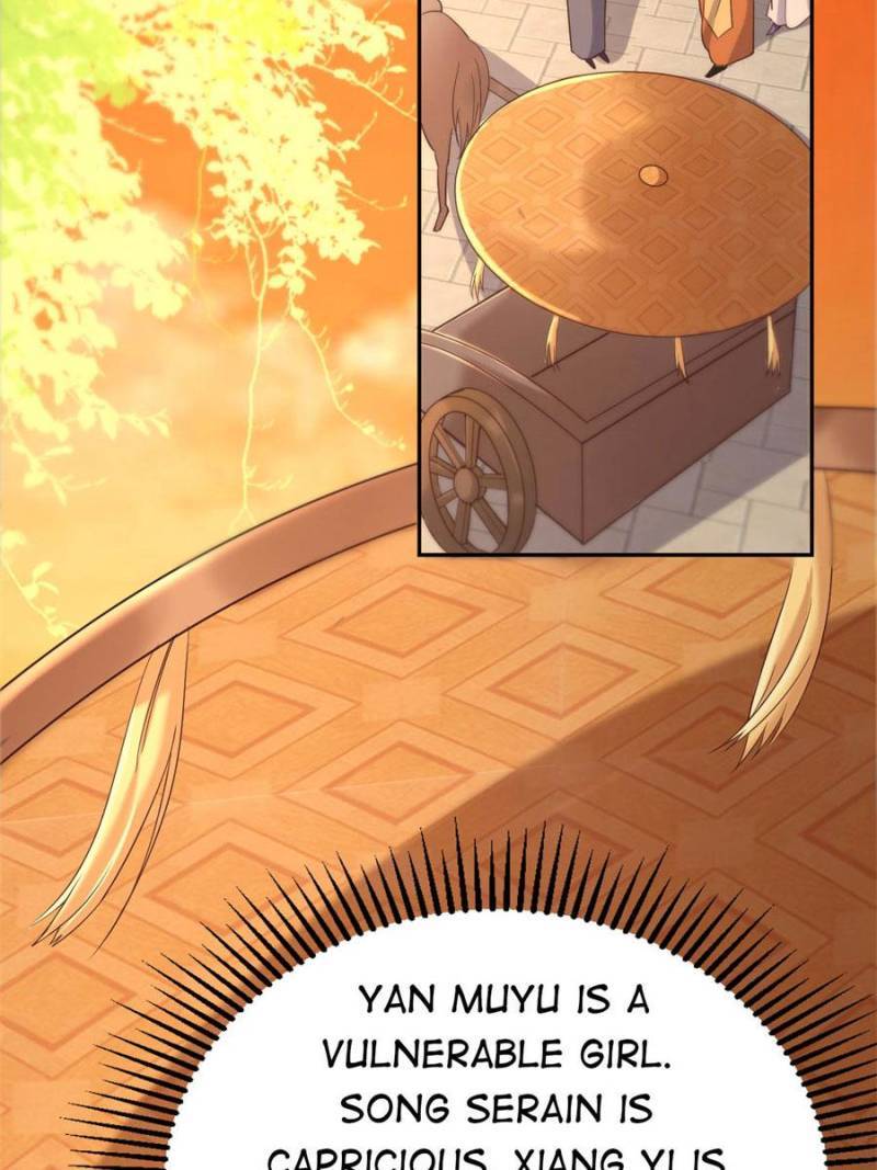 The Phoenix in a Turbulent World chapter 89 - page 8