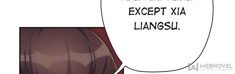 The Phoenix in a Turbulent World chapter 88 - page 12