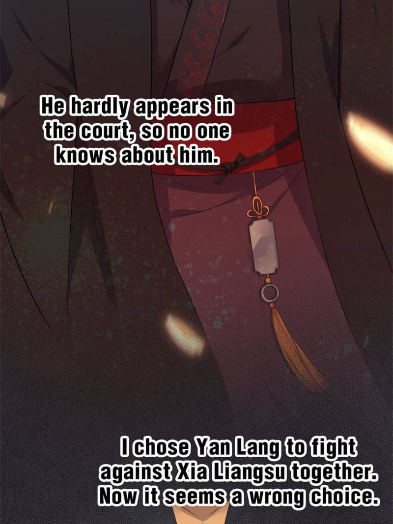 The Phoenix in a Turbulent World chapter 88 - page 16