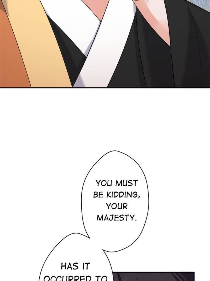The Phoenix in a Turbulent World chapter 88 - page 22