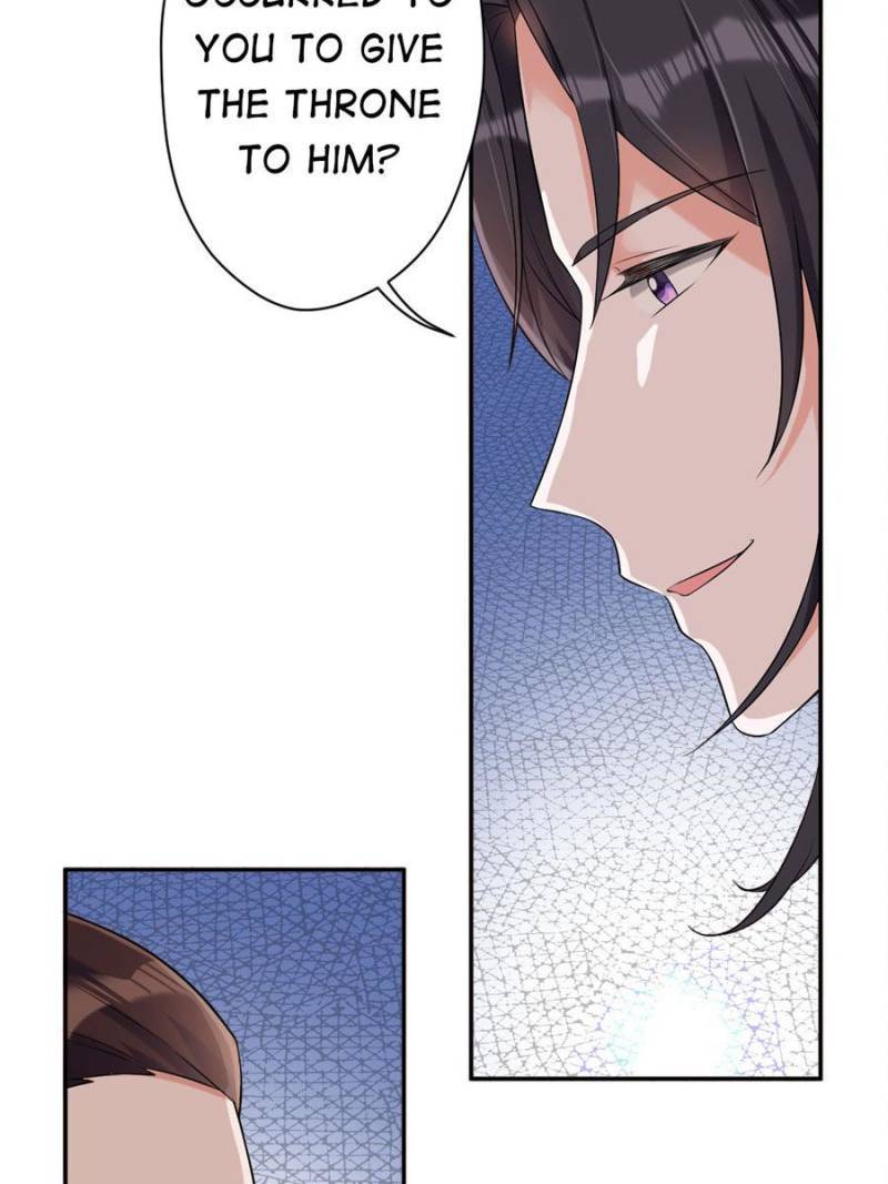 The Phoenix in a Turbulent World chapter 88 - page 23