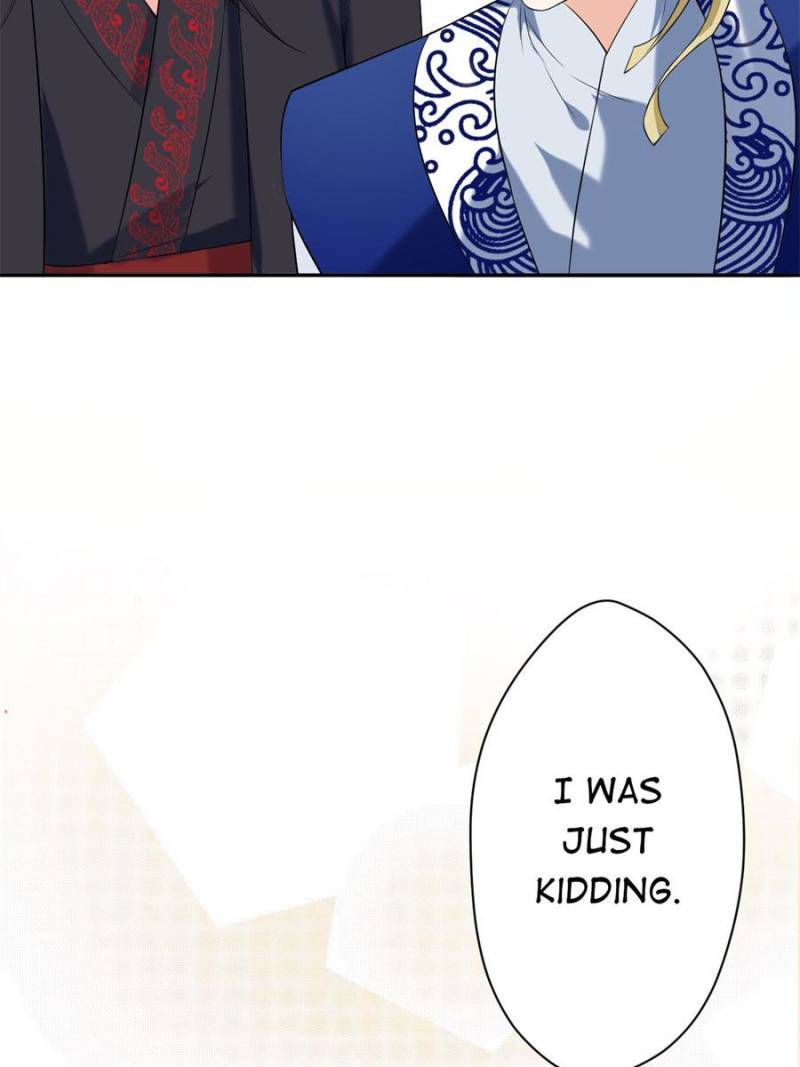 The Phoenix in a Turbulent World chapter 88 - page 26