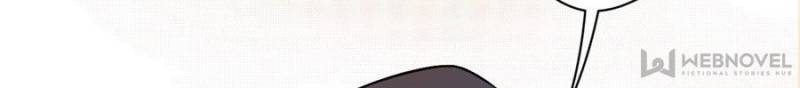 The Phoenix in a Turbulent World chapter 88 - page 27
